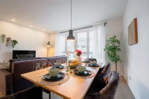 Schlossberg Residences Design City-Apartments Heppenheim - Image 4