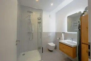 Schlossberg Residences Design City-Apartments Heppenheim - Image 5
