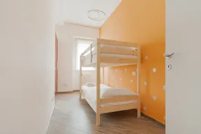 GuestHost - Lovely Flat near Frattini M4 - Image 4