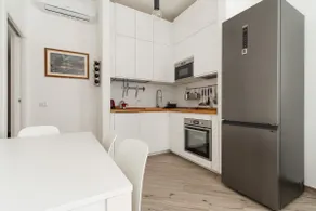 GuestHost - Lovely Flat near Frattini M4 - Image 2