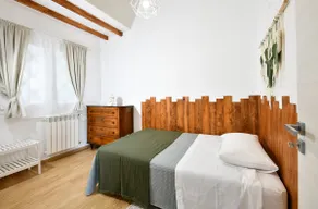 Agata's House - Image 2