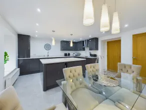 Charming 3 Bedroom Home in the Heart of Stanhope - Image 2