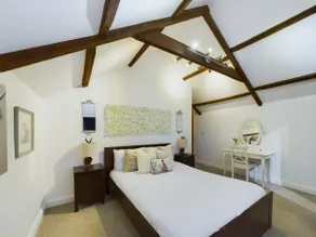 Charming 3 Bedroom Home in the Heart of Stanhope - Image 4