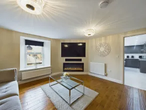 Charming 3 Bedroom Home in the Heart of Stanhope - Image 5