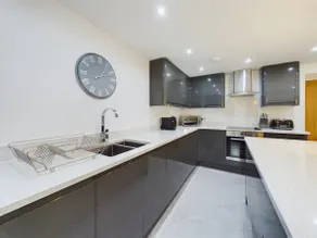 Charming 3 Bedroom Home in the Heart of Stanhope - Image 5