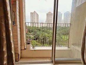 Thane's First Hidden door studio @ Hiranandani Est - Image 4