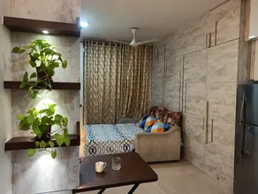 Thane's First Hidden door studio @ Hiranandani Est - Image 2
