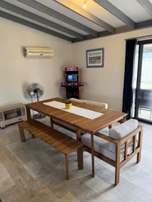 Sunset Beach House - Image 4