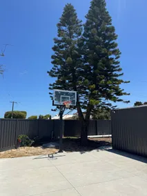 Sunset Beach House - Image 2