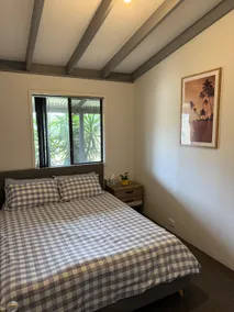 Sunset Beach House - Image 5