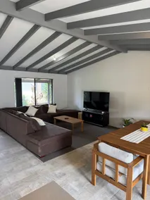 Sunset Beach House - Image 3