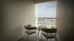Al Khoud Souq Apartment - Image 4