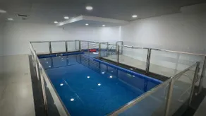 Al Khoud Souq Apartment - Image 3