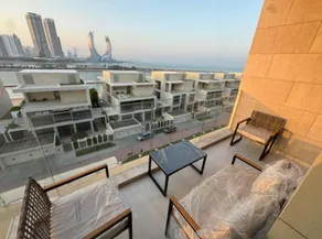 Gewan sea view apartment 2 bedroom maids room - Image 5