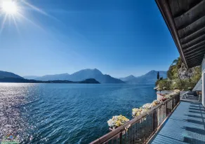 Villa Vittoria - Image 3