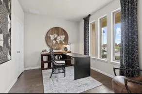 Quite Red Oak Getaway, Pet Friendly, Gameroom - Image 4