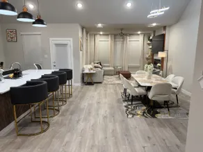Quite Red Oak Getaway, Pet Friendly, Gameroom - Image 2