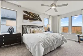 Quite Red Oak Getaway, Pet Friendly, Gameroom - Image 4