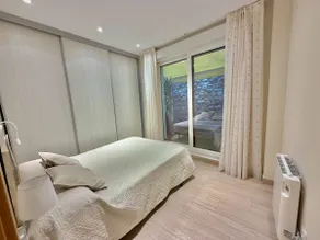 Itsasargi Home , en pleno casco antiguo de Bermeo - Image 4