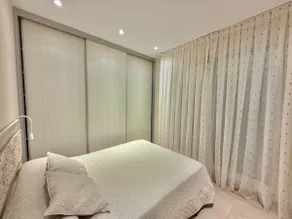 Itsasargi Home , en pleno casco antiguo de Bermeo - Image 3