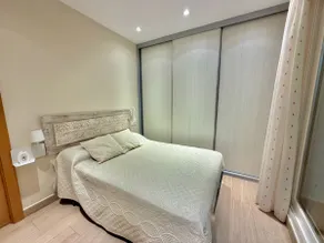 Itsasargi Home , en pleno casco antiguo de Bermeo - Image 2