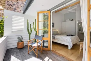 Welcome to Villa Lumiere - Your Coastal Retreat - Image 3