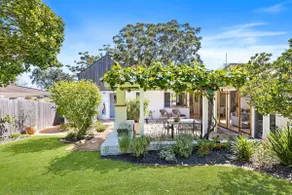 Welcome to Villa Lumiere - Your Coastal Retreat - Image 2