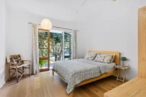 Welcome to Villa Lumiere - Your Coastal Retreat - Image 4