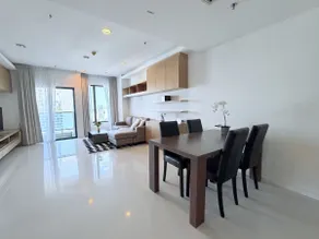 Modern 1BR - City Views - 1min BTS Chit Lom - Image 4