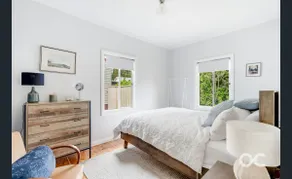 Wollemi Cottage Orange - Image 5