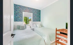 Wollemi Cottage Orange - Image 4