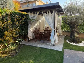 Villa Fenix Seriate - Image 3