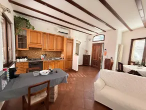 Villa Fenix Seriate - Image 2