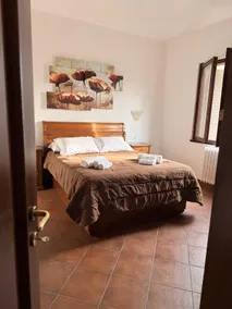 Villa Fenix Seriate - Image 4
