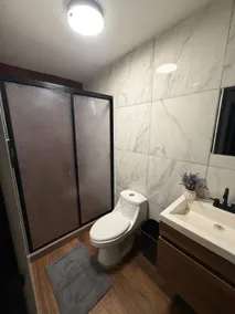 Full apartment on Av. Ayuntamiento, Tampico - Image 5