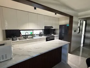 Full apartment on Av. Ayuntamiento, Tampico - Image 3