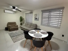 Full apartment on Av. Ayuntamiento, Tampico - Image 4