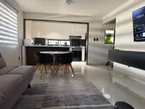 Full apartment on Av. Ayuntamiento, Tampico - Image 2