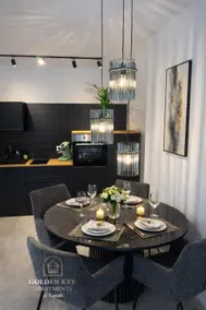Exclusive Apartment in the old City of Paderborn - Image 2