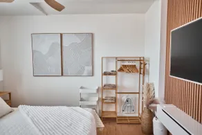 Boho Retreat in Rosarito - Image 4