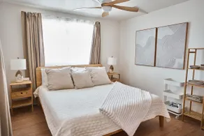 Boho Retreat in Rosarito - Image 3