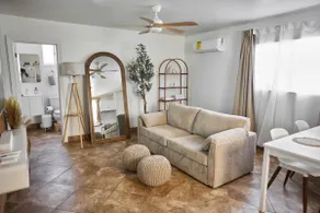 Boho Retreat in Rosarito - Image 2