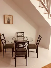 The Cottages at Ocean Manor - No. 3 - Image 3