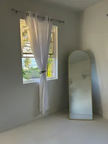 The Cottages at Ocean Manor - No. 3 - Image 5