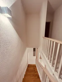 The Cottages at Ocean Manor - No. 3 - Image 2