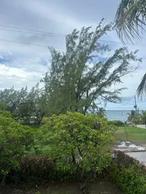 The Cottages at Ocean Manor - No. 3 - Image 4