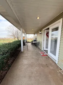 Dogwood cottage - Image 4