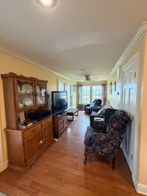 Dogwood cottage - Image 2