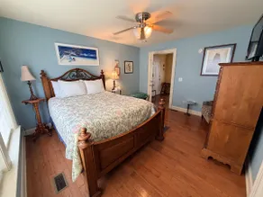 Dogwood cottage - Image 3