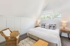 White Sands Villa 2 - Image 2